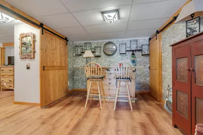 720 East Shore Drive, Acton, ME 04001 - Photo 28