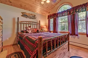 720 E Shore Dr, Acton, ME 04001 - Photo 26