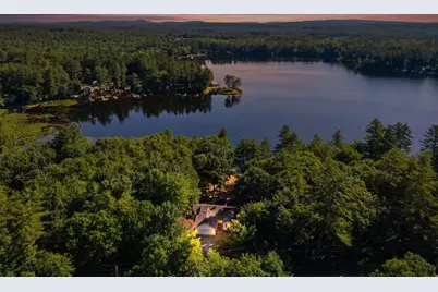 720 East Shore Drive, Acton, ME 04001 - Photo 2