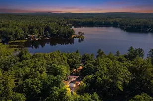 720 E Shore Dr, Acton, ME 04001 - Photo 2