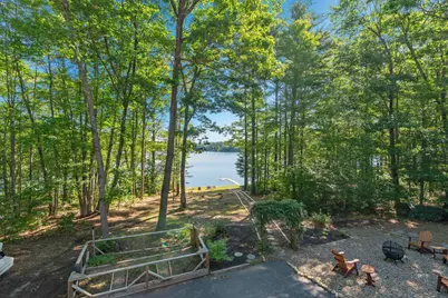 720 East Shore Drive, Acton, ME 04001 - Photo 44