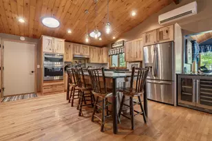 720 E Shore Dr, Acton, ME 04001 - Photo 8
