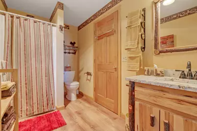 720 East Shore Drive, Acton, ME 04001 - Photo 32