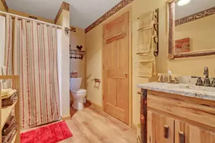 720 E Shore Dr, Acton, ME 04001 - Photo 32