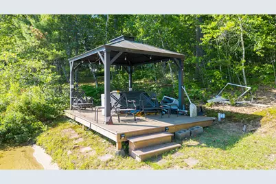 720 East Shore Drive, Acton, ME 04001 - Photo 60