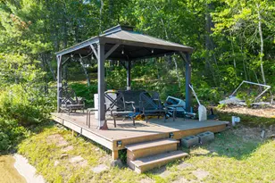 720 E Shore Dr, Acton, ME 04001 - Photo 60