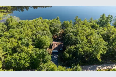 720 East Shore Drive, Acton, ME 04001 - Photo 6
