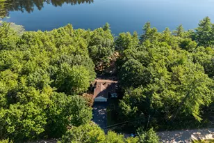 720 E Shore Dr, Acton, ME 04001 - Photo 6