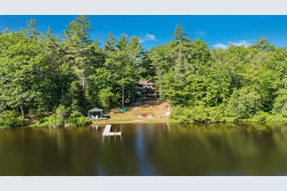 720 East Shore Drive, Acton, ME 04001 - Photo 58
