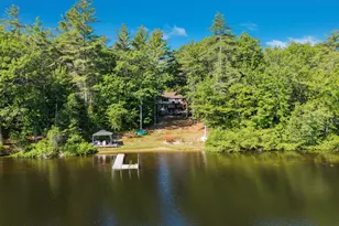 720 E Shore Dr, Acton, ME 04001 - Photo 58