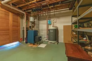 720 E Shore Dr, Acton, ME 04001 - Photo 36