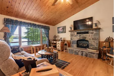 720 East Shore Drive, Acton, ME 04001 - Photo 16
