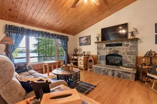 720 E Shore Dr, Acton, ME 04001 - Photo 16