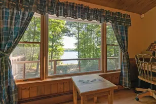 720 E Shore Dr, Acton, ME 04001 - Photo 18