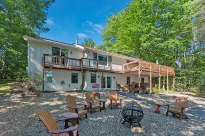 720 East Shore Drive, Acton, ME 04001 - Photo 40