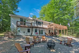 720 E Shore Dr, Acton, ME 04001 - Photo 40