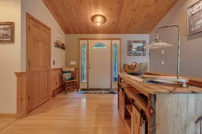 720 East Shore Drive, Acton, ME 04001 - Photo 20