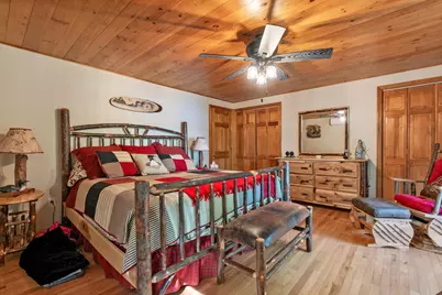 720 East Shore Drive, Acton, ME 04001 - Photo 22
