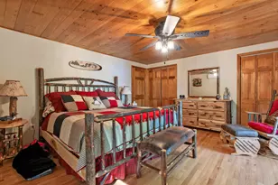 720 E Shore Dr, Acton, ME 04001 - Photo 22