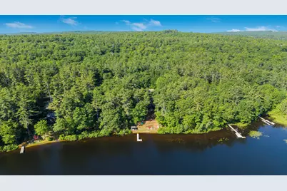 720 East Shore Drive, Acton, ME 04001 - Photo 54