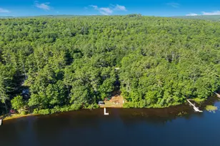 720 E Shore Dr, Acton, ME 04001 - Photo 54