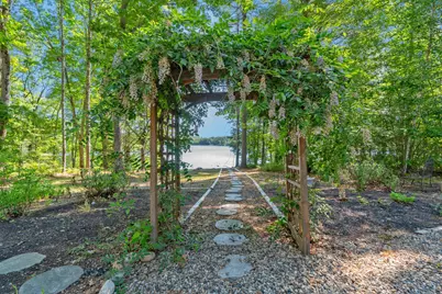 720 East Shore Drive, Acton, ME 04001 - Photo 46