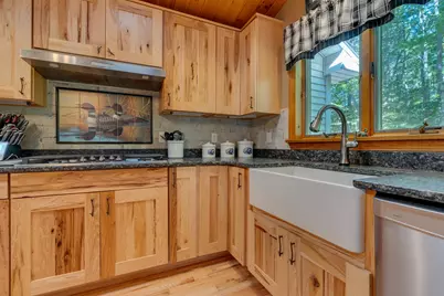 720 East Shore Drive, Acton, ME 04001 - Photo 10