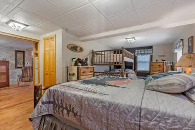 720 East Shore Drive, Acton, ME 04001 - Photo 30