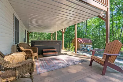 720 East Shore Drive, Acton, ME 04001 - Photo 38