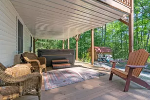 720 E Shore Dr, Acton, ME 04001 - Photo 38