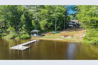 720 East Shore Drive, Acton, ME 04001 - Photo 56