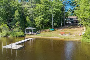 720 E Shore Dr, Acton, ME 04001 - Photo 56