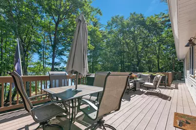 720 East Shore Drive, Acton, ME 04001 - Photo 42