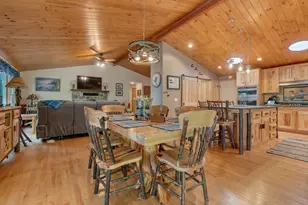 720 E Shore Dr, Acton, ME 04001 - Photo 12