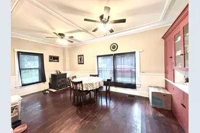 9 Pleasant Street, Guilford, ME 04443 - Photo 22