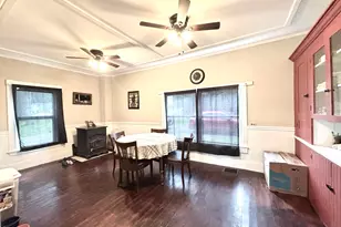 9 Pleasant St, Guilford, ME 04443 - Photo 22