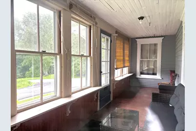 9 Pleasant Street, Guilford, ME 04443 - Photo 20
