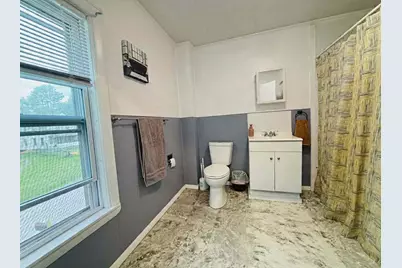 9 Pleasant Street, Guilford, ME 04443 - Photo 28