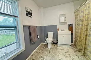 9 Pleasant St, Guilford, ME 04443 - Photo 28