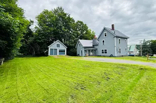 9 Pleasant St, Guilford, ME 04443 - Photo 6