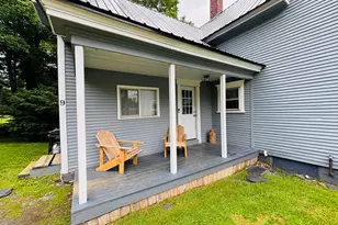 9 Pleasant St, Guilford, ME 04443 - Photo 8