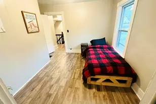 9 Pleasant St, Guilford, ME 04443 - Photo 32
