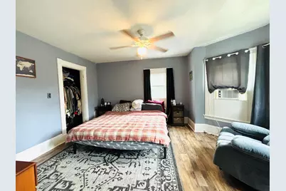 9 Pleasant Street, Guilford, ME 04443 - Photo 30