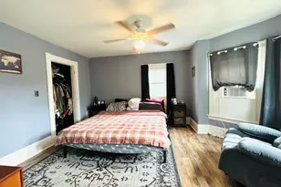 9 Pleasant St, Guilford, ME 04443 - Photo 30