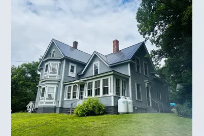 9 Pleasant Street, Guilford, ME 04443 - Photo 6