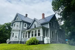 9 Pleasant St, Guilford, ME 04443 - Photo 6