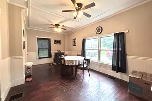 9 Pleasant St, Guilford, ME 04443 - Photo 24