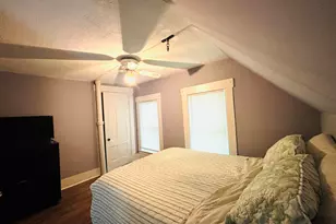 9 Pleasant St, Guilford, ME 04443 - Photo 38