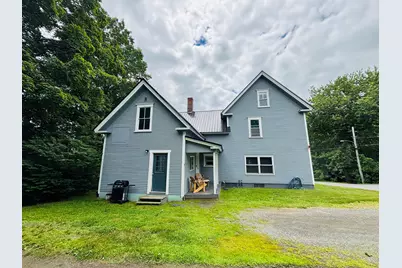 9 Pleasant Street, Guilford, ME 04443 - Photo 4