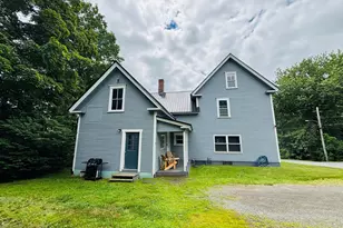 9 Pleasant St, Guilford, ME 04443 - Photo 4